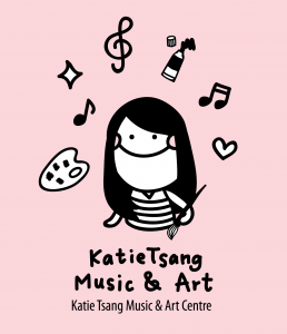 KATIE TSANG MUSIC ART
